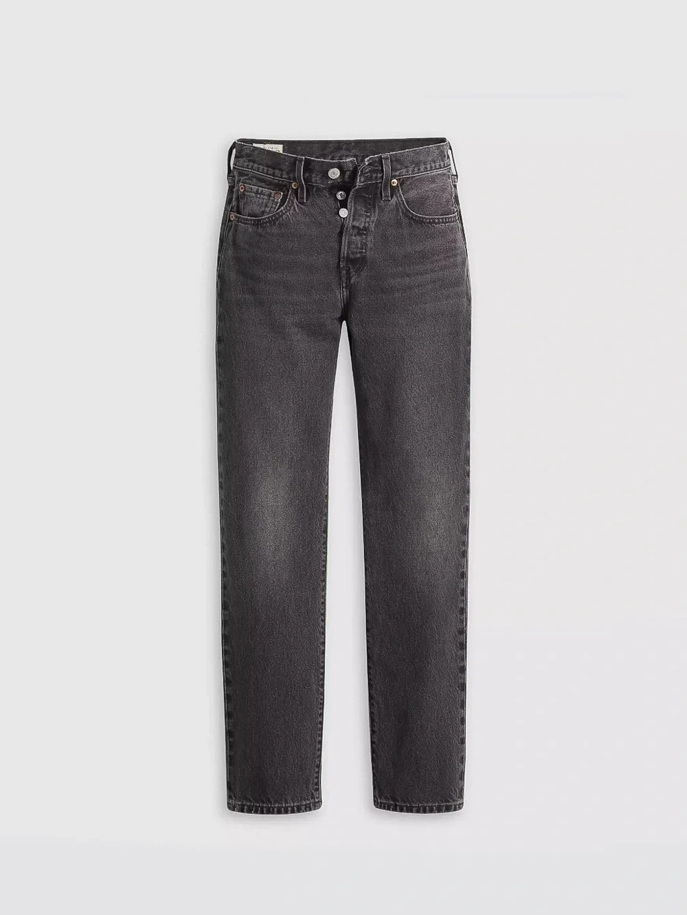 Levi’s Original Jean